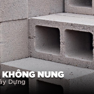 gach-khong-nung-la-gi-top-4-loai-gach-khong-nung-hot-nhat-hien-nay