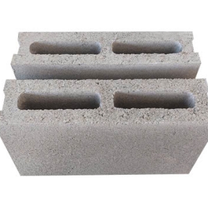 gach-block-la-gi-phan-loai-va-tinh-ung-dung-gach-block-be-tong