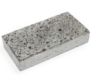 Gạch lát nền vân đá tự nhiên 600x300x40mm
